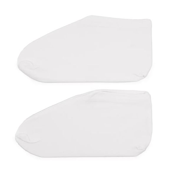 Pair of Professional Treatment Socks