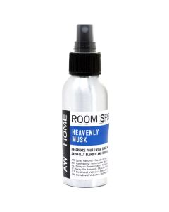 100ml Room Spray - Lavender Fields