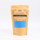 Aromatherapy Bath Potion in Kraft Bag 350g - Total Unwind