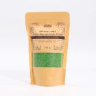 Aromatherapy Bath Potion in Kraft Bag 350g - PMT