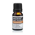 Tangerine Essential Oil 10 ml