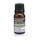 Eucalyptus Essential Oil product shot