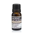 Frankincense Essential Oil product shot
