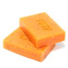 Greenman Soap Slice 100g - Moroccan Argan
