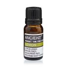 Lemon Essential Oil product shot