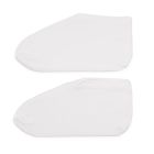 Pair of Professional Treatment Socks