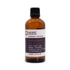 Sensual Massage Oil - 100ml
