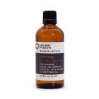 Joints Ease Massage Oil - 100ml