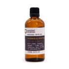 Warm & Uplifting Massage Oil - 100ml