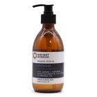 Aromatherapy Massage and Bath Oil - Muscle Ease 300ml