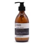 Aromatherapy Massage and Bath Oil - Relaxing 300ml