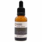 Hyaluronic Acid Facial Serum