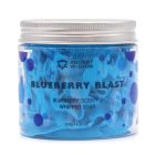 Blueberry Whipped Soap 120g