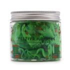 Festive Morning Whipped Soap 120g