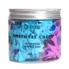 Amethyst Creed Whipped Cream Soap 120g