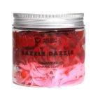 Razzle Dazzle Whipped Cream Soap 120g