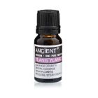Ylang Ylang I Essential Oil product shot