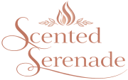 Scented Serenade