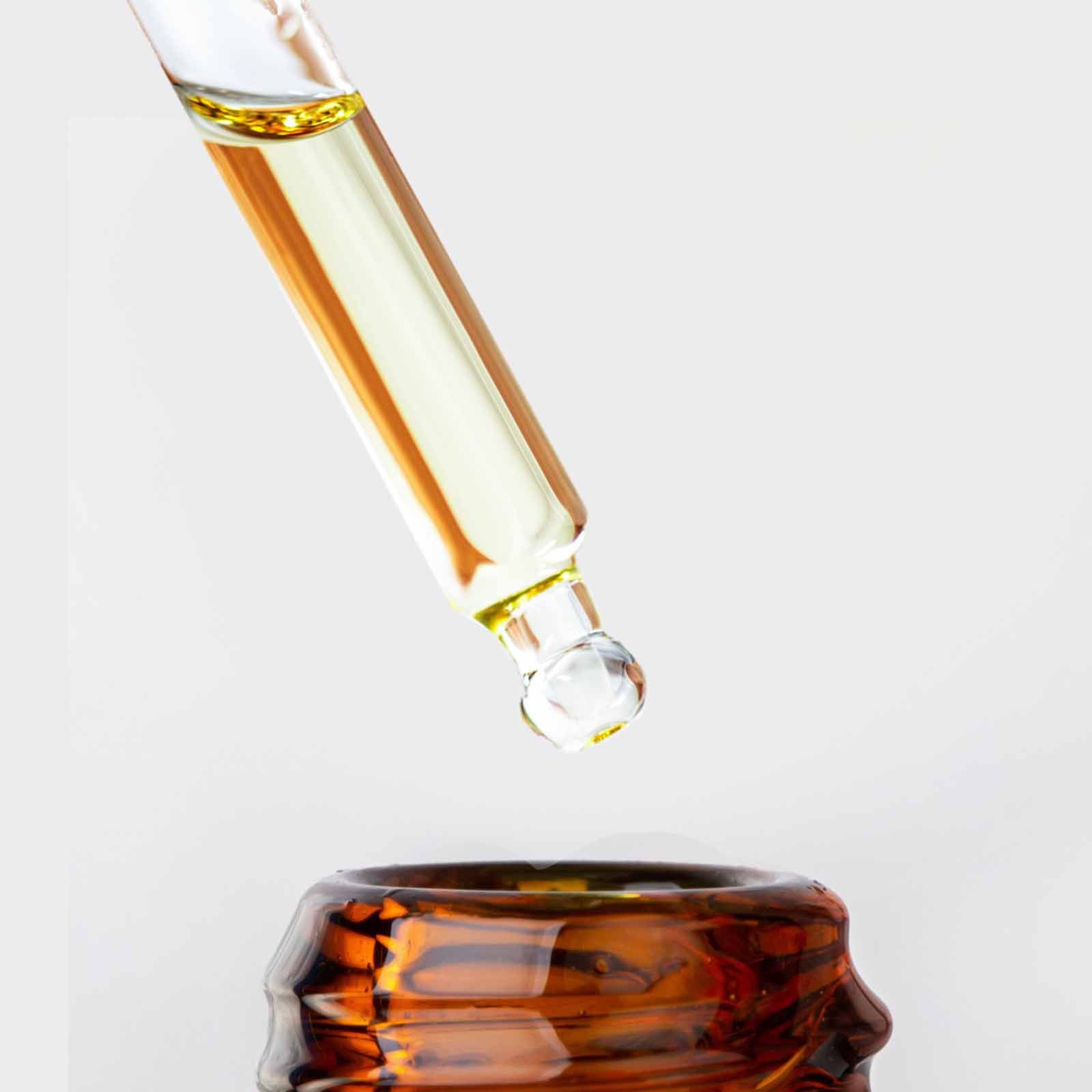 Marula Oil Serum - Image 6