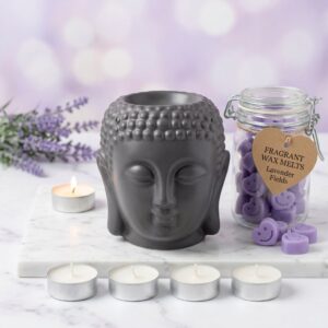 Serenity Gift Set